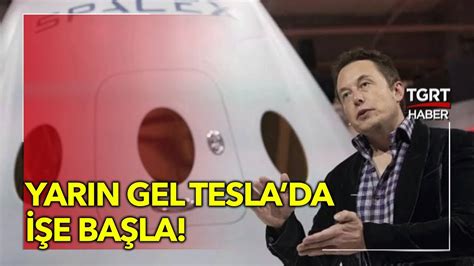 E­l­o­n­ ­M­u­s­k­­a­ ­S­İ­H­A­ ­s­o­r­u­s­u­